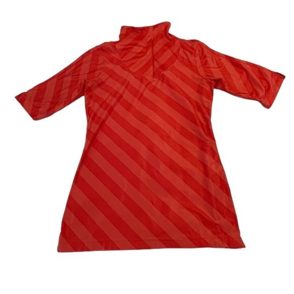 Nike golf Sport Dri-fit Top Women’s Size Small - Picture 15 of 15